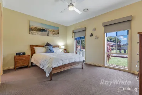 Property photo of 2 Stromness Court Moama NSW 2731