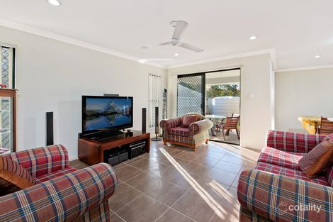 Property photo of 22 Crater Street Caloundra West QLD 4551