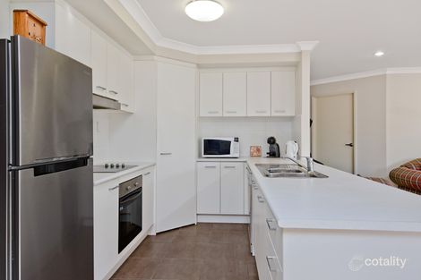 Property photo of 22 Crater Street Caloundra West QLD 4551