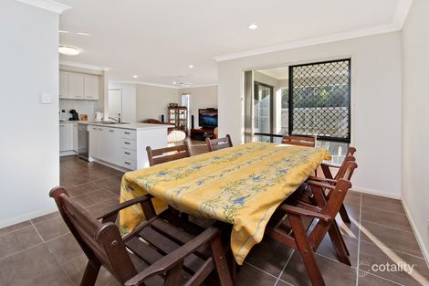 Property photo of 22 Crater Street Caloundra West QLD 4551