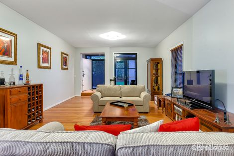 Property photo of 142A Eton Street Nundah QLD 4012