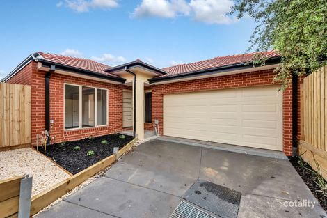 158a Racecourse Rd N, Pakenham, VIC 3810