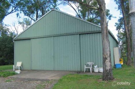 Property photo of 90 Badgerys Creek Road Bradfield NSW 2556