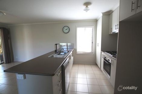 Property photo of 7 Coghlans Road Warrnambool VIC 3280