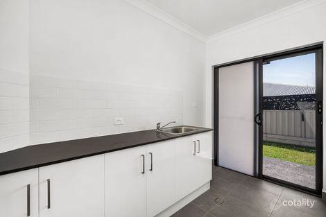Property photo of 27 Steele Street Edmonton QLD 4869