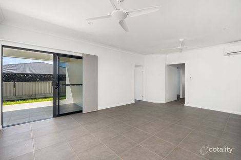 Property photo of 27 Steele Street Edmonton QLD 4869