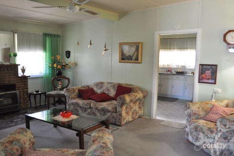 Property photo of 7 Bynan Street Echuca VIC 3564