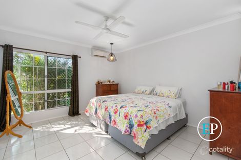 Property photo of 8 Bluebell Way Kirwan QLD 4817