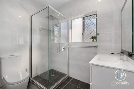 Property photo of 8 Bluebell Way Kirwan QLD 4817