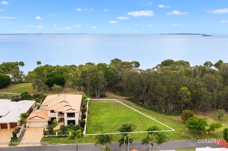 32 Allan Day Dr, Wellington Point, QLD 4160