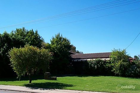 Property photo of 8 May Road Eden Hill WA 6054