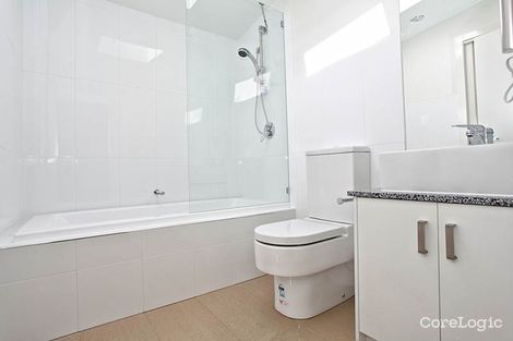 Property photo of 7/2 Cumming Street Brunswick West VIC 3055