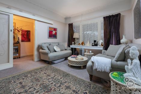 Property photo of 11 Peebles Road Floreat WA 6014