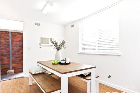 Property photo of 1/7 Taylor Road Nedlands WA 6009