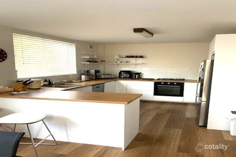 Property photo of 1/7 Taylor Road Nedlands WA 6009