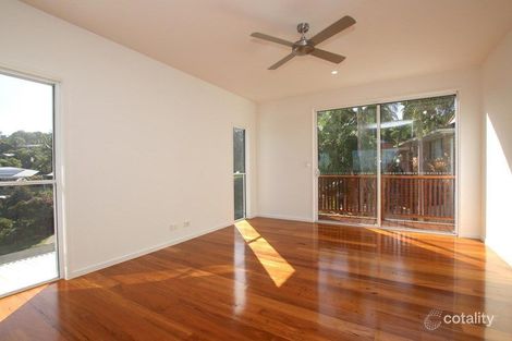 Property photo of 3/5 Kumbellin Glen Ocean Shores NSW 2483