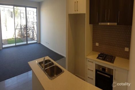 Property photo of 35/88 Narrambla Terrace Lawson ACT 2617
