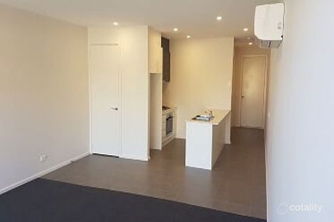 Property photo of 35/88 Narrambla Terrace Lawson ACT 2617