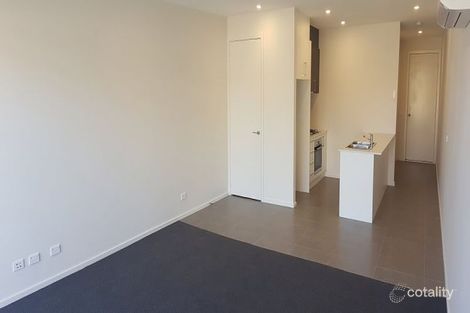 Property photo of 35/88 Narrambla Terrace Lawson ACT 2617