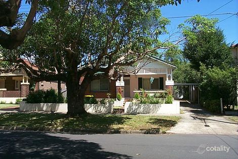 10 Badgery Ave, Homebush, NSW 2140