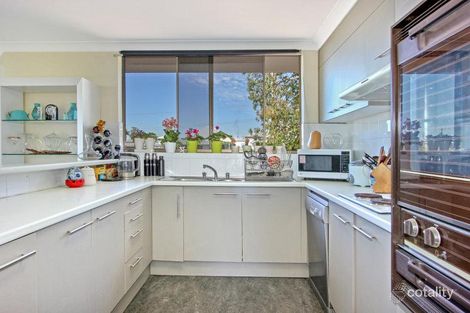 Property photo of 4/67 Gladstone Road Highgate Hill QLD 4101