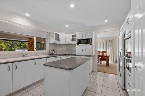 Property photo of 54 Glenross Drive Pine Mountain QLD 4306