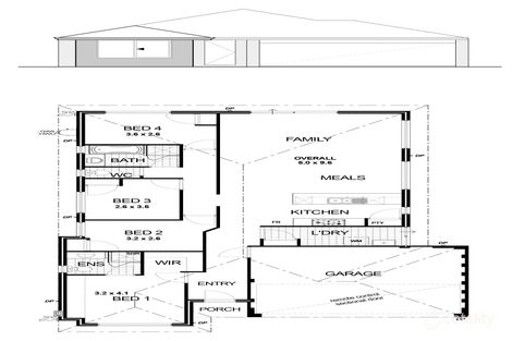 Property photo of 58 Stillwell Circuit Hilbert WA 6112