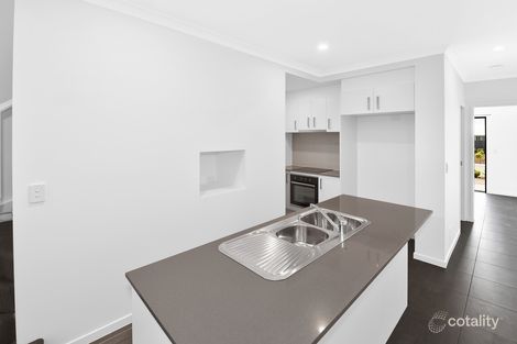 Property photo of 155 Baringa Drive Baringa QLD 4551