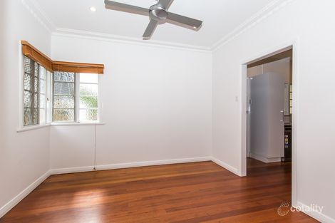 Property photo of 21 Morshead Street Moorooka QLD 4105