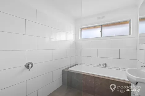 Property photo of 6 Devlin Road Foster VIC 3960