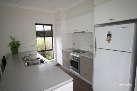Property photo of 24 Casuarina Drive Molendinar QLD 4214