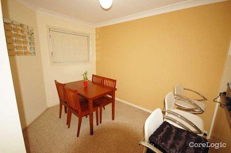 Property photo of 18/29 Central Coast Highway West Gosford NSW 2250