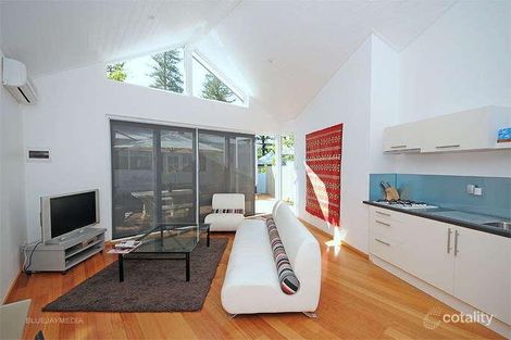 59 Pearse St, Cottesloe, WA 6011