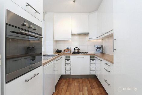 Property photo of 3/3A Bortfield Drive Chiswick NSW 2046