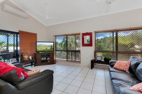 Property photo of 3 Delta View Close Freshwater QLD 4870