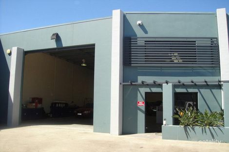 4/24-26 Kingston Dr, Helensvale, QLD 4212