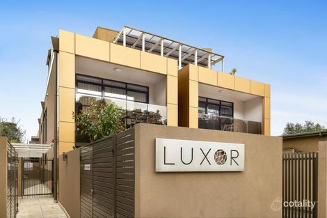 102/241 Balaclava Rd, Caulfield North, VIC 3161