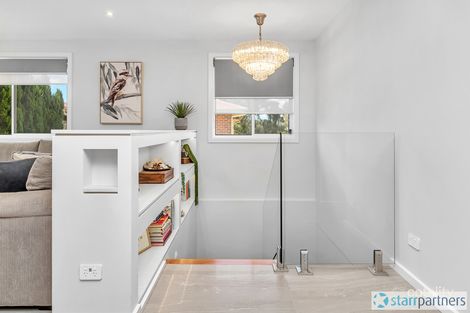 Property photo of 1/46 Meares Road McGraths Hill NSW 2756