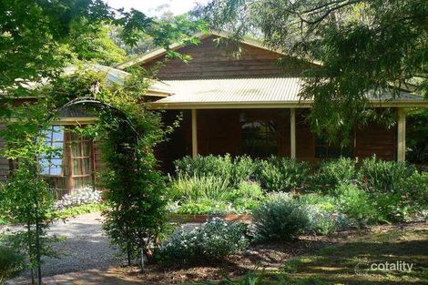 15 Best St, Belgrave, VIC 3160