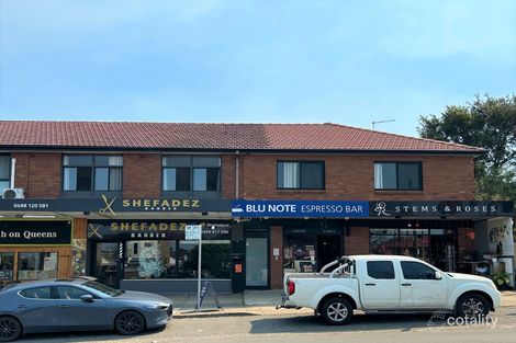 100i Queen St, Revesby, NSW 2212