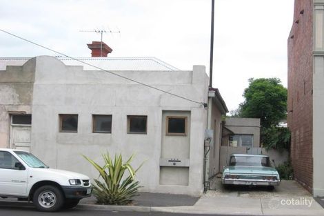 125 North Rd, Newport, VIC 3015