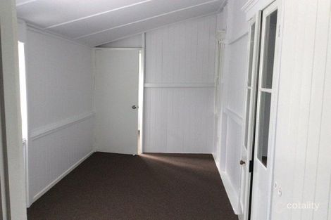 Property photo of 29 Chevallum Road Palmwoods QLD 4555