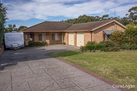 Property photo of 4 Walpole Avenue Ulladulla NSW 2539