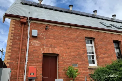 289 Barker St, Castlemaine, VIC 3450