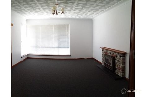 593 Rockingham Rd, Lake Coogee, WA 6166