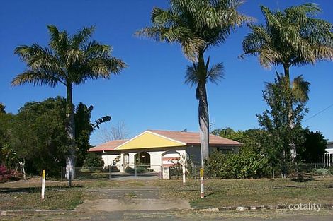 21 Jealous Rd, Bundaberg East, QLD 4670