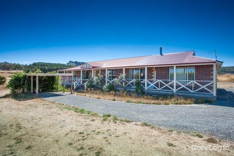 Property photo of 49 Institute Road Carlsruhe VIC 3442