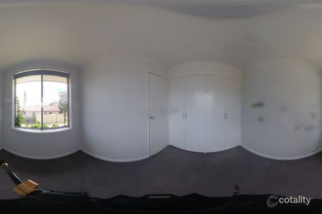 Property photo of 28 Heysen Street Weston ACT 2611