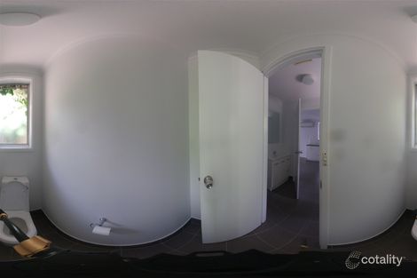 Property photo of 28 Heysen Street Weston ACT 2611