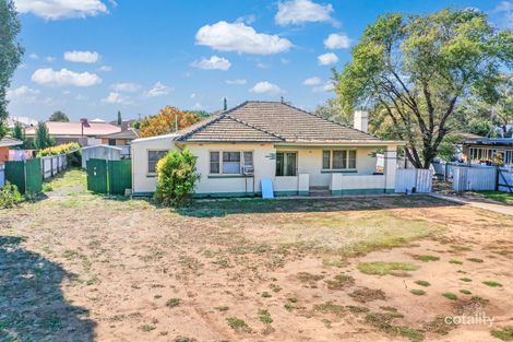 300 Ogilvie Ave, Echuca, VIC 3564